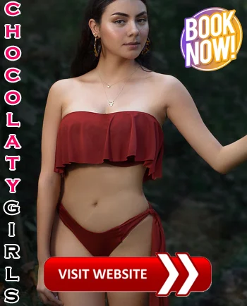 Call Girls Contact Number Ghaziabad