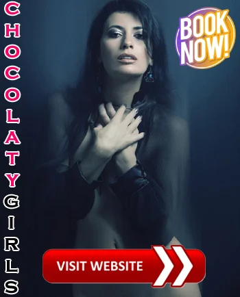 Low Rate Call Girl Connaught Place
