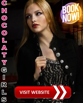 Girl Service Raipur