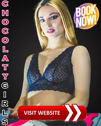 Connaught Place Call Girl Number
