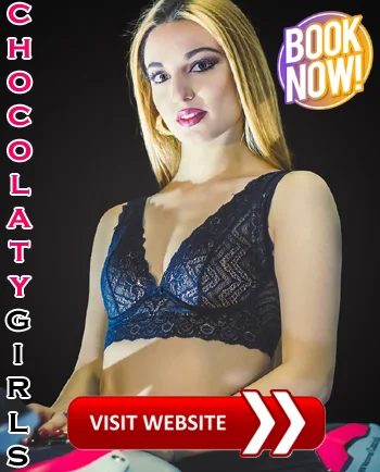 Vasant Vihar Call Girl Number