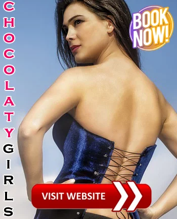 Call Girl Rates Connaught Place